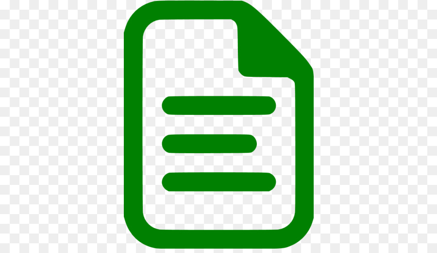 Document，Papier PNG