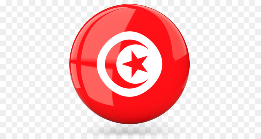 Tunisie  Drapeau  De La Tunisie  Drapeau  PNG Tunisie  