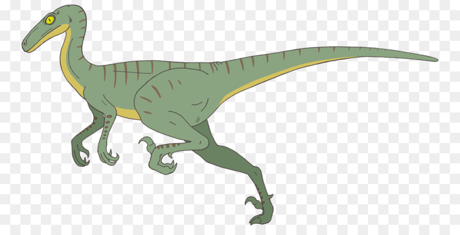 Dinosaure Vert，Préhistorique PNG