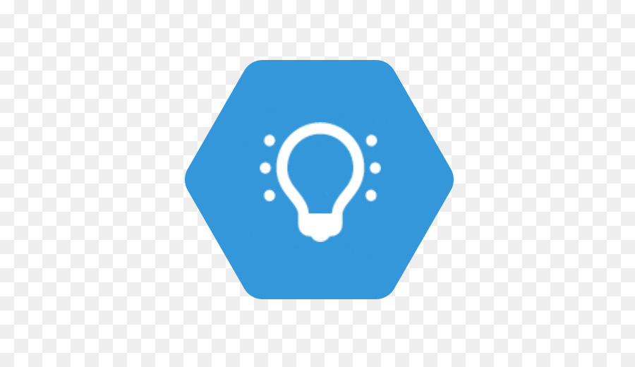 Xamarin，Ordinateur Icônes PNG