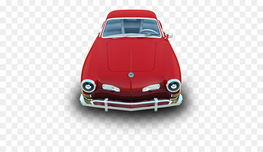 Voiture，Automobile PNG