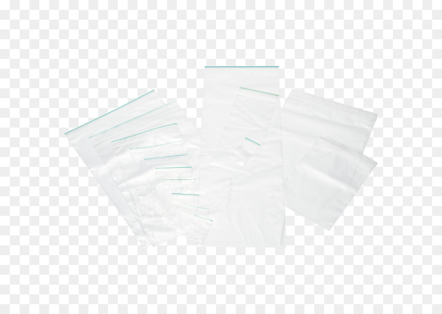 Papier，Plastique PNG