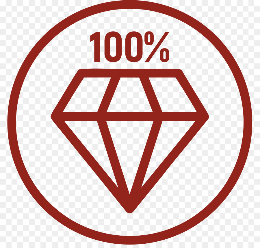 Diamant，100 PNG