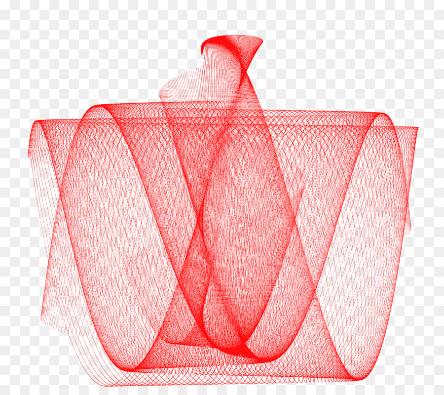 Abstraction，Rouge PNG