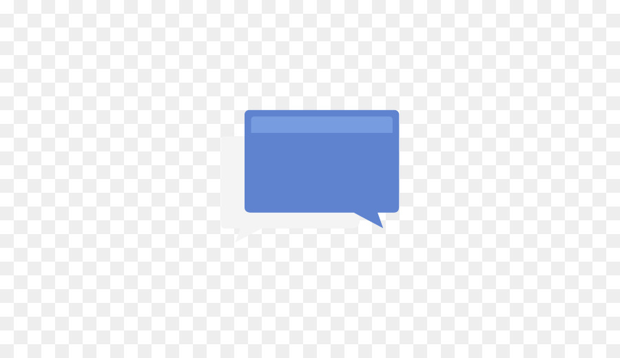 Bulles De Discussion，Message PNG