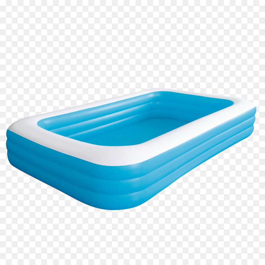 Piscine，Gonflable PNG