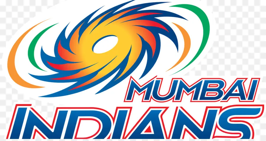 Indiens De Mumbai，Cricket PNG