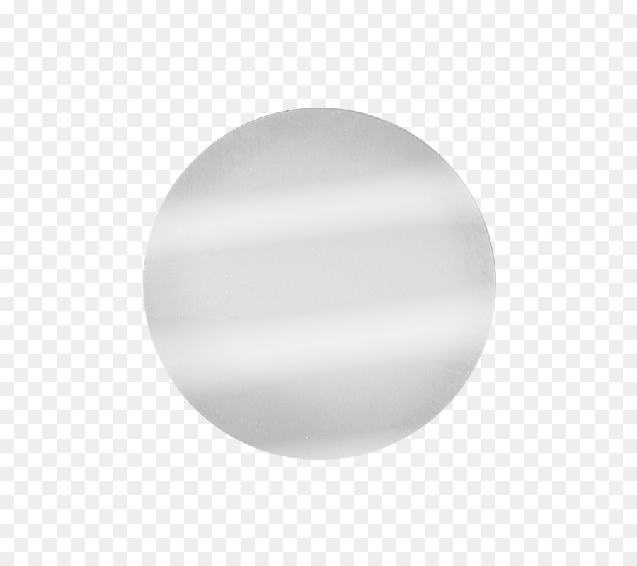 Cercle，Angle PNG