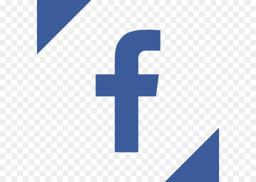 Logo Facebook，Réseaux Sociaux PNG