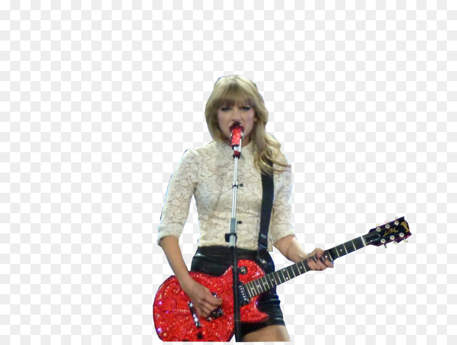 Guitare，Microphone PNG