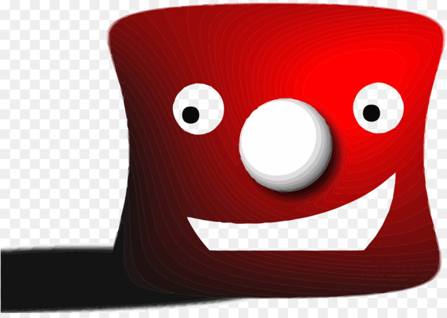 Affronter，Sourire PNG