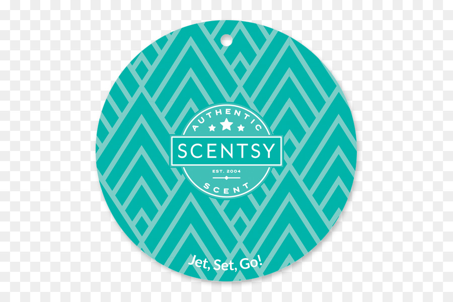 Scentsy Chauffe，Scentsy PNG