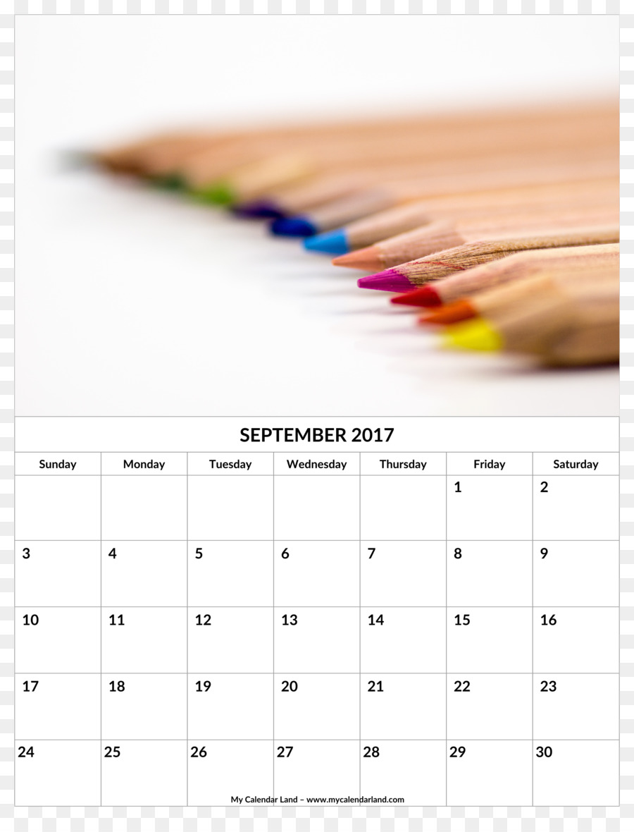 Organiseur Personnel，Calendrier PNG