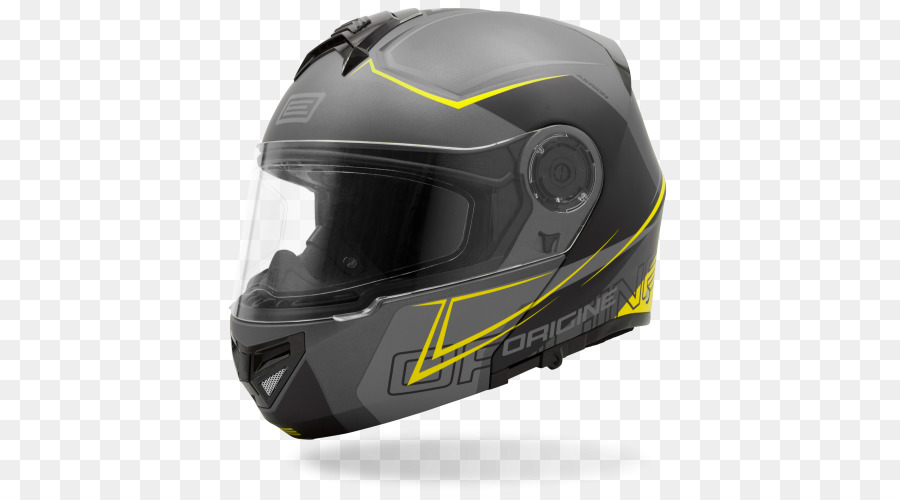 Casque De Moto，Casque PNG