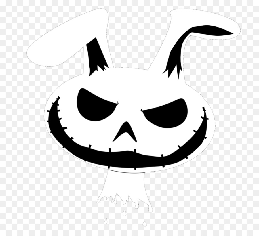 Bunny Livre，Dessin PNG