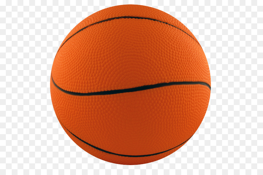 Basket Ball，Balle PNG