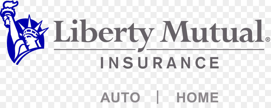 Liberty Mutual，Assurance PNG