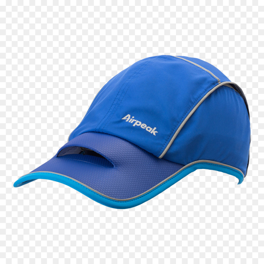 Casquette Bleue，Chapeau PNG