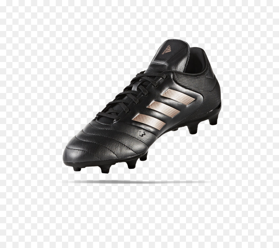 Chaussure De Football，Football PNG