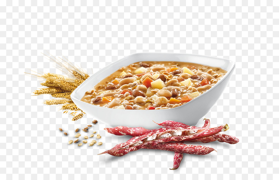 Bol De Soupe，Haricots PNG