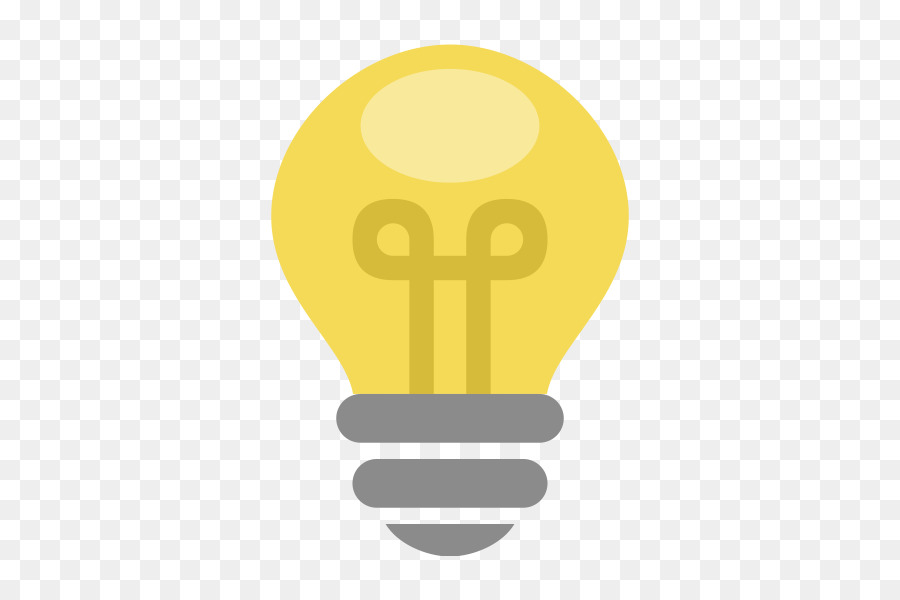 électricité，Ampoule à Incandescence PNG