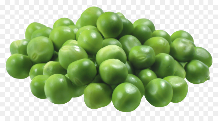 Pois Verts，Légume PNG