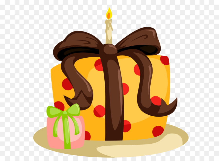 Gâteau D Anniversaire，Cupcake PNG