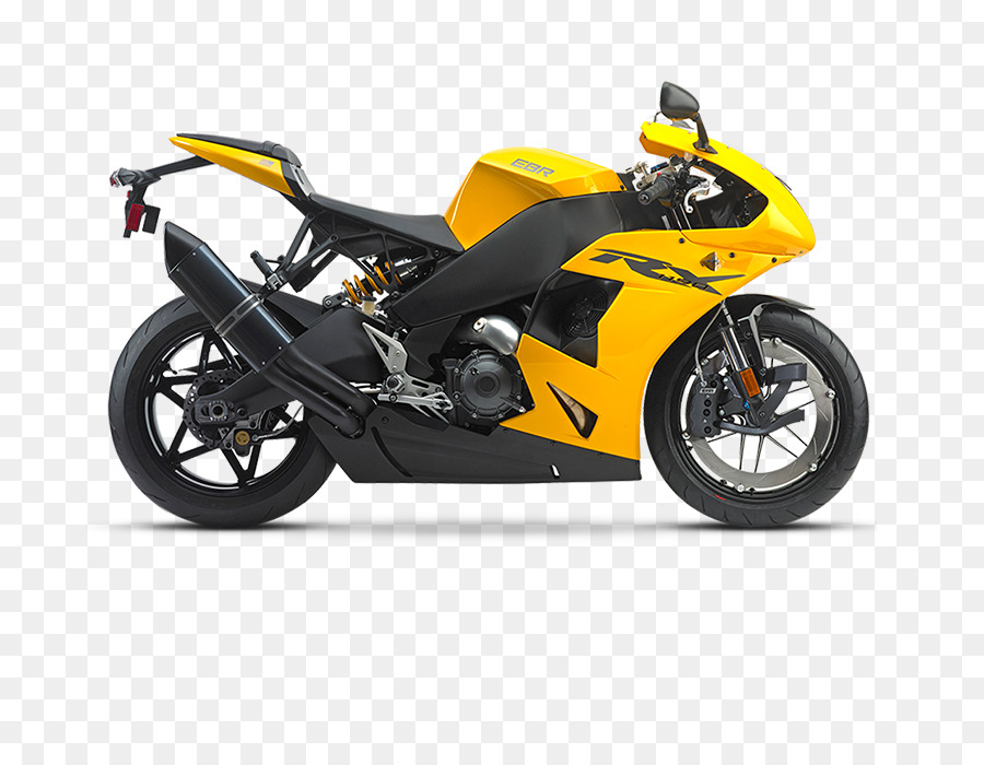 Moto，Vélo PNG