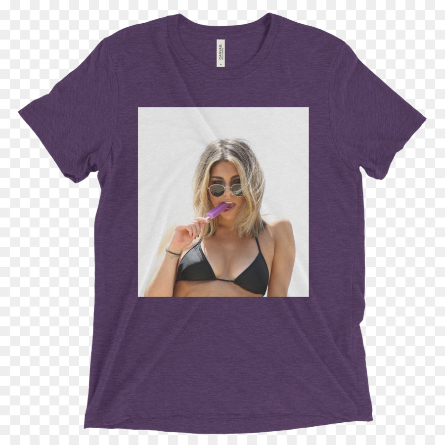 Tshirt，Vêtements PNG