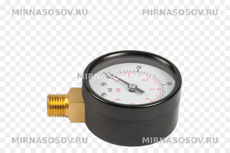 Moscou，Prix PNG