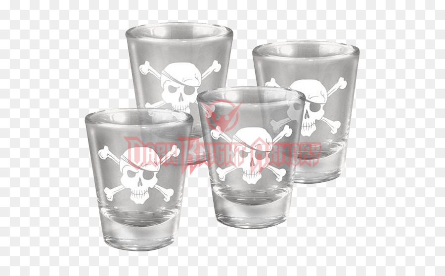 Verre à Highball，Verre PNG