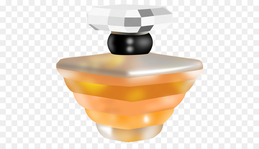 Flacon De Parfum，Parfum PNG