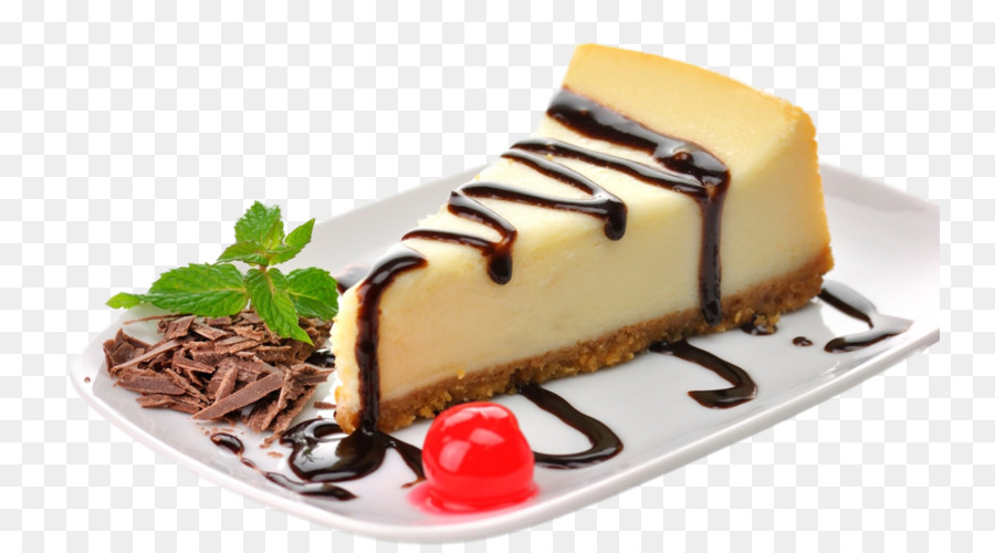 Gâteau Au Fromage，Dessert PNG