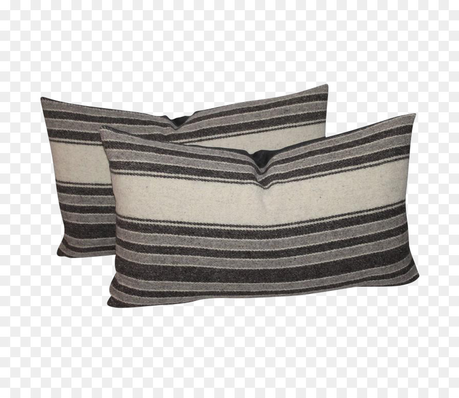 Oreiller，Coussin PNG