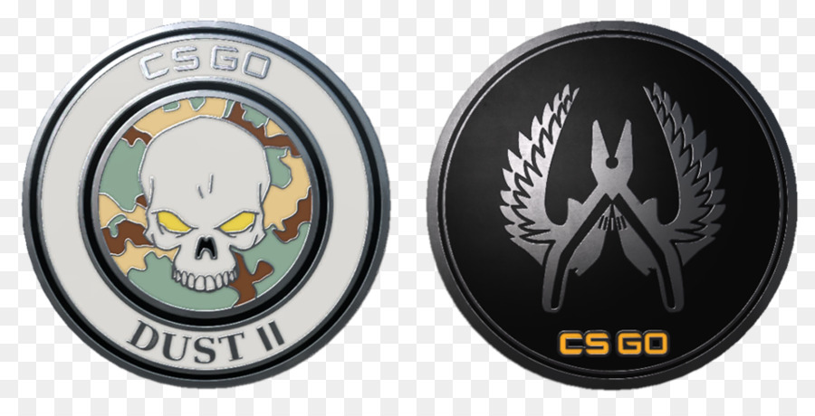 Insignes Csgo，Jeu PNG