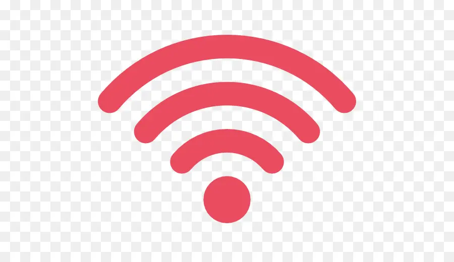 Signal Wi Fi，Internet PNG