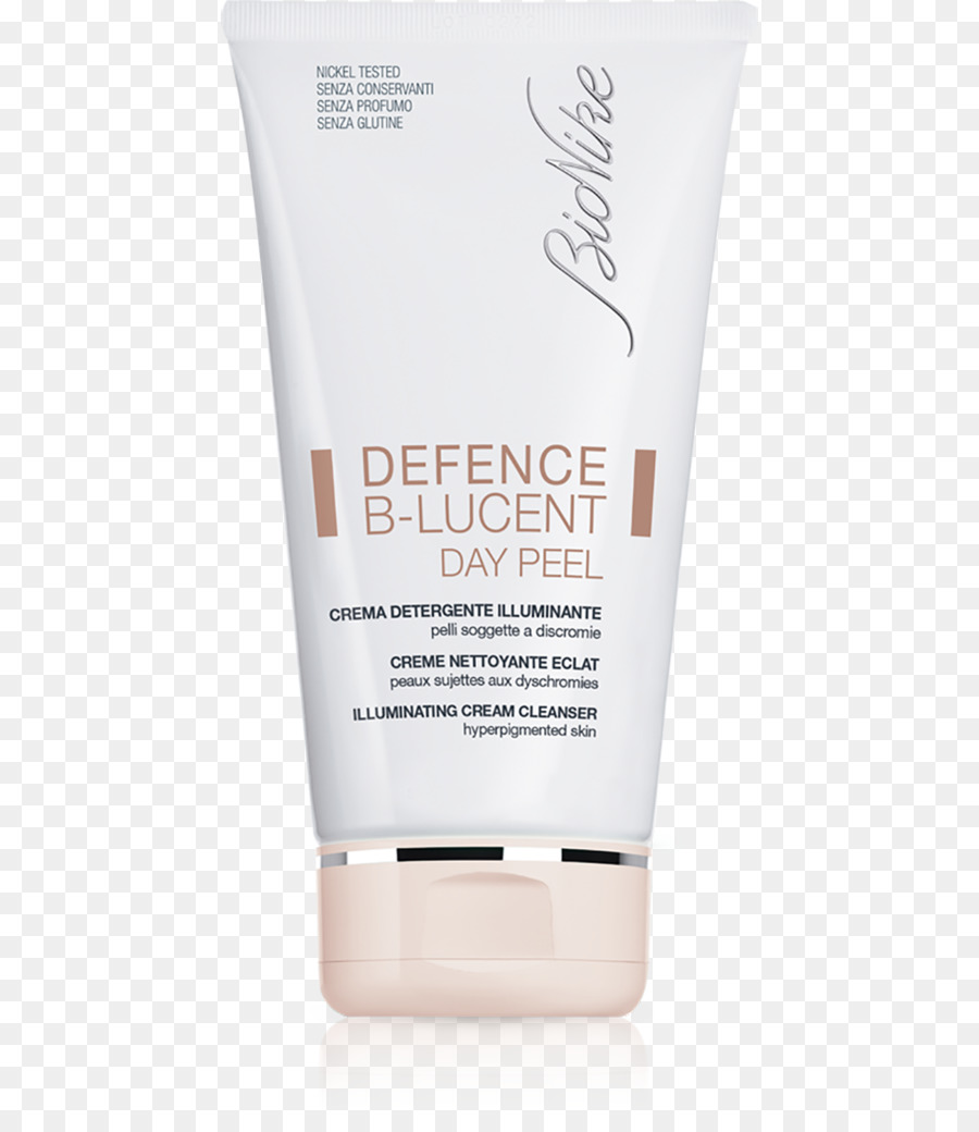 Lotion，Nettoyant PNG