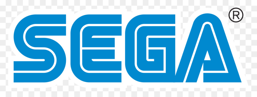 Sega，Puyo Puyo Tetris PNG