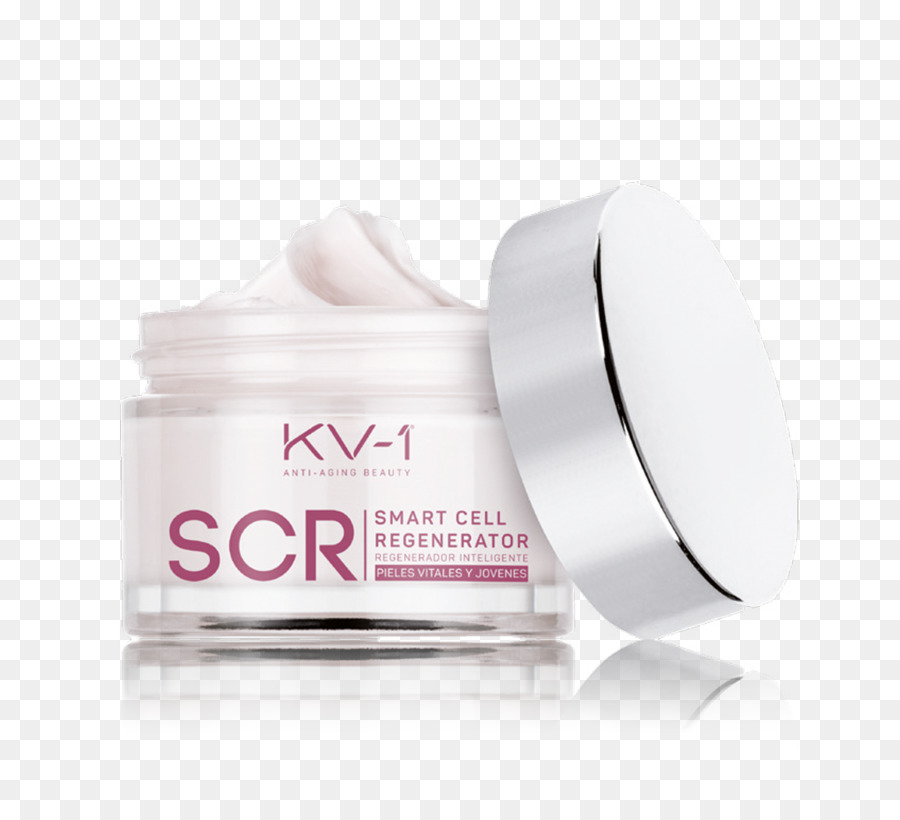 Crème Visage，Soins De La Peau PNG