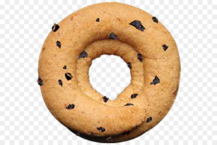 Bagel，La Farine De Blé Entier PNG