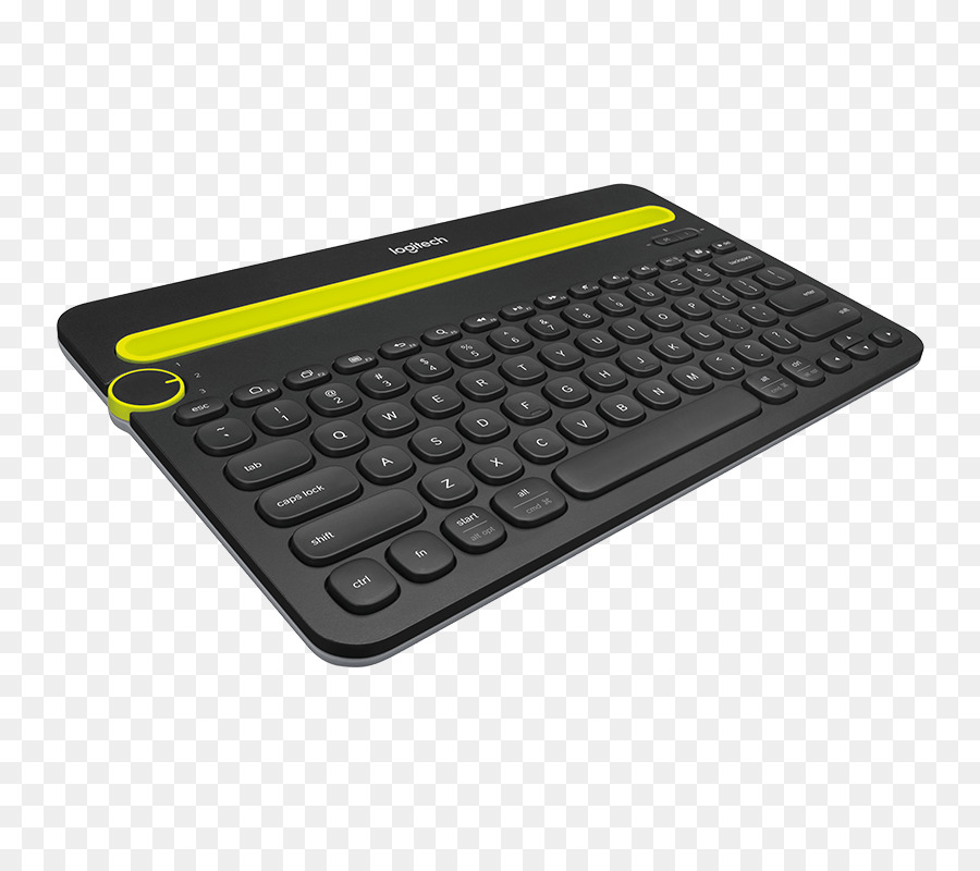 Clavier D Ordinateur，Ordinateur Portable PNG