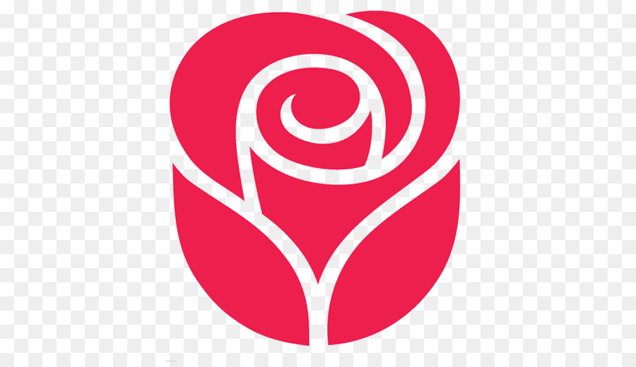 Rose Rouge，Rose PNG