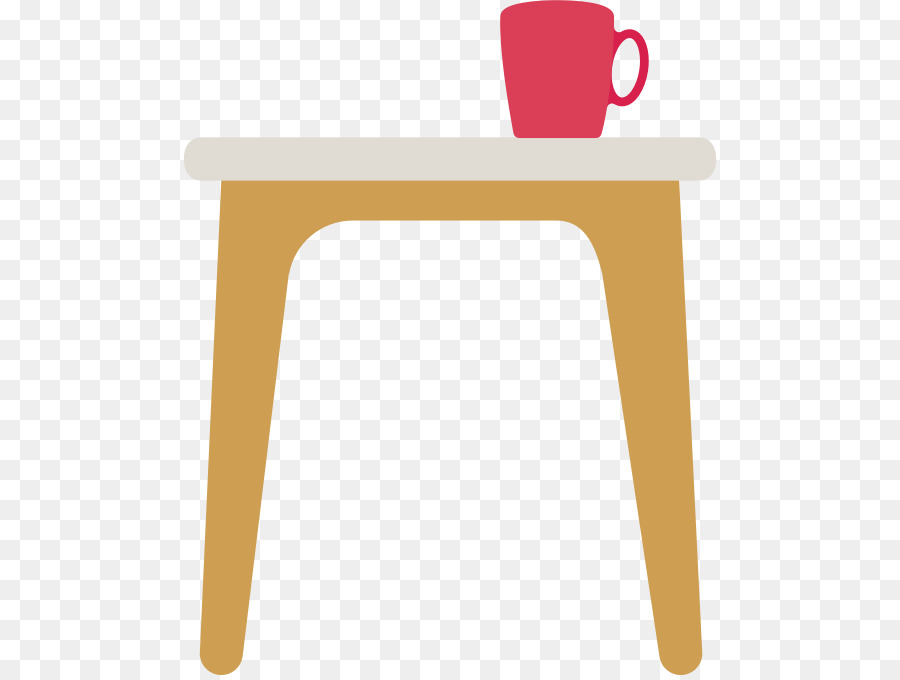 Table，Table Noguchi PNG