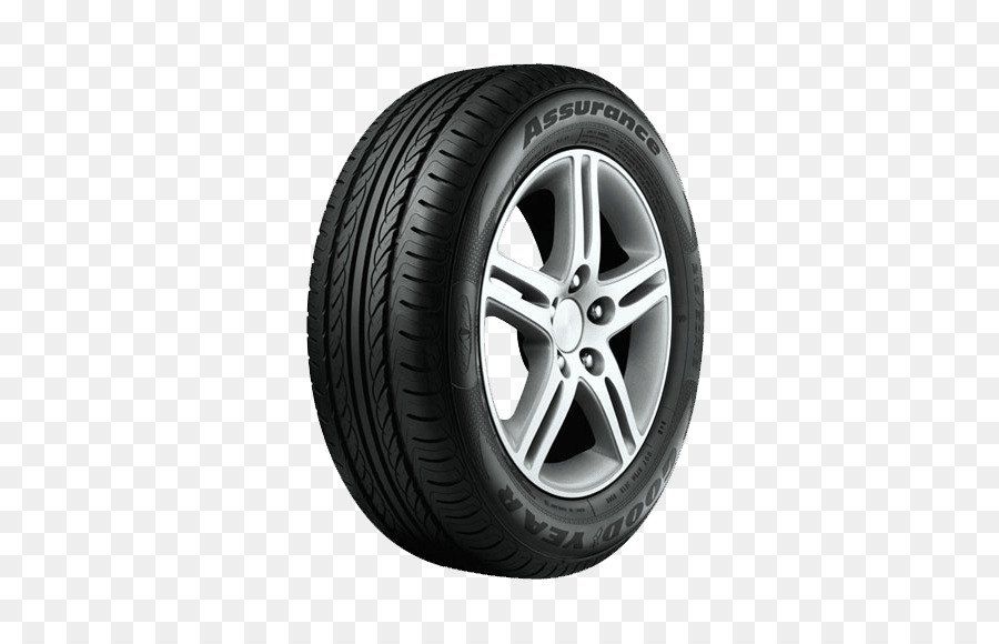 Pneu De Voiture，Roue PNG