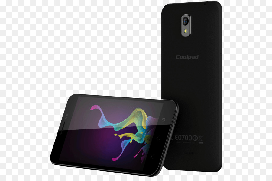 Smartphone，Téléphone PNG