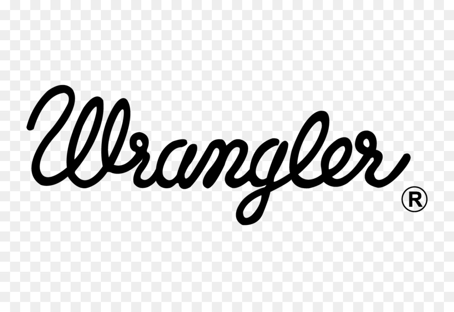 Logo Du Wrangler，Logo PNG