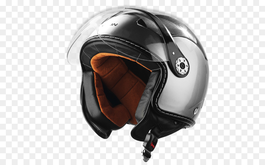 Casque，Protection PNG