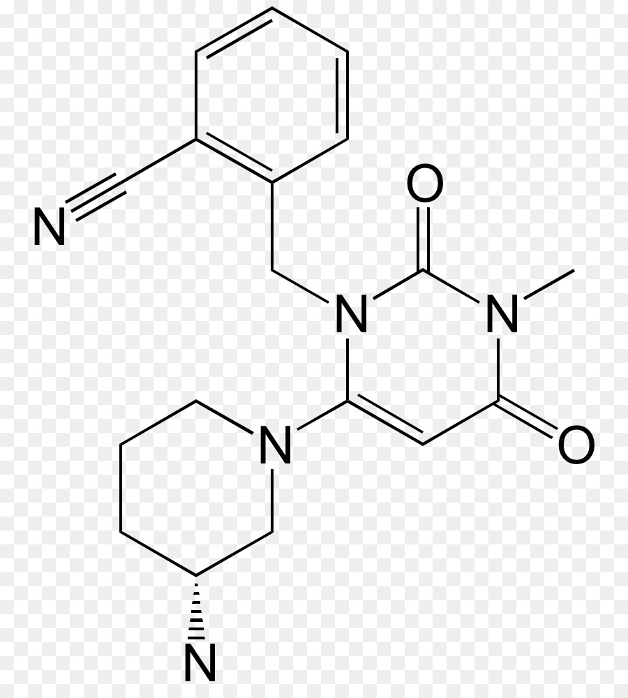 Acide Barbiturique，L Acide PNG