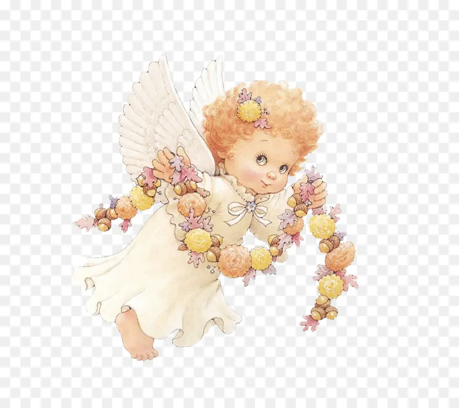 Ange Mignon，Ange PNG