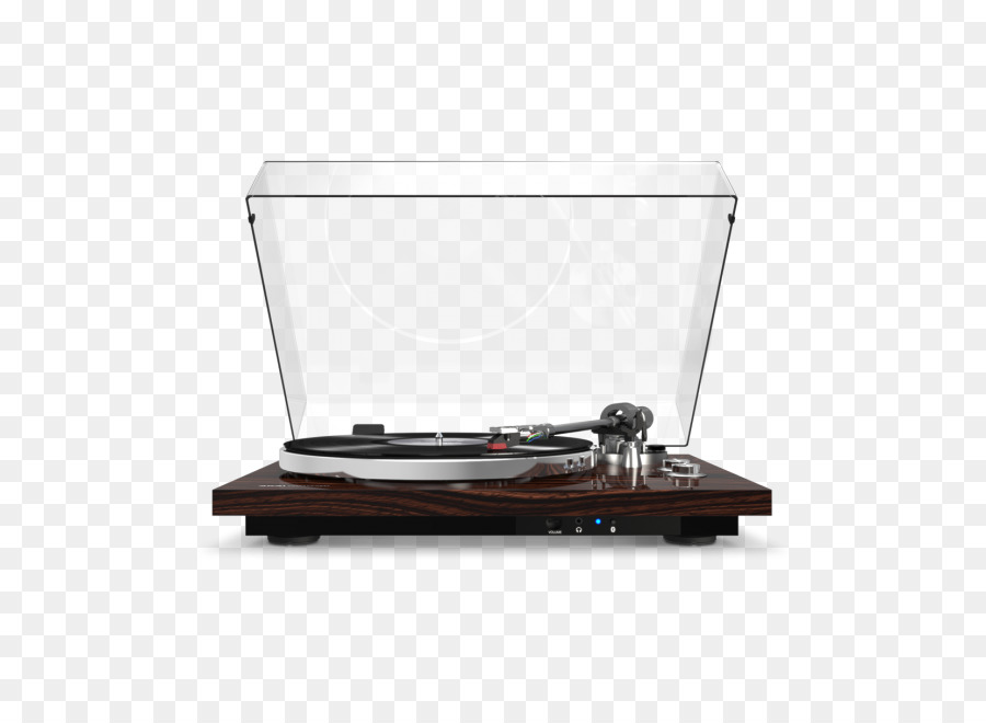 Platine，Vinyle PNG